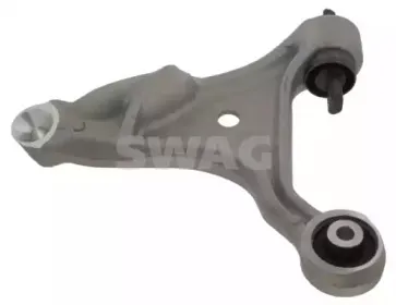 Рычаг независимой подвески колеса, подвеска колеса SWAG купить